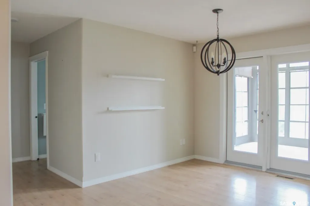 118 Babington Avenue W Melfort SK S0E 1A0