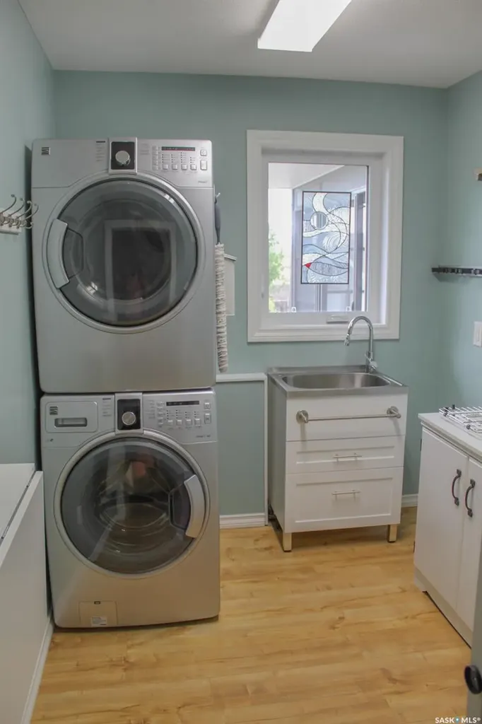 118 Babington Avenue W Melfort SK S0E 1A0