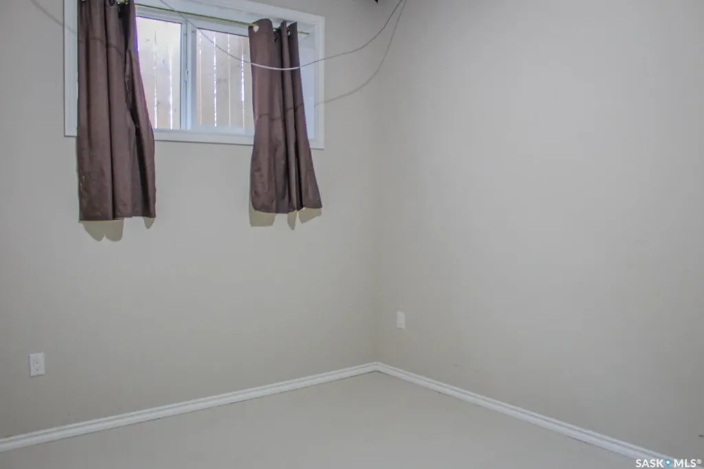 118 Babington Avenue W Melfort SK S0E 1A0