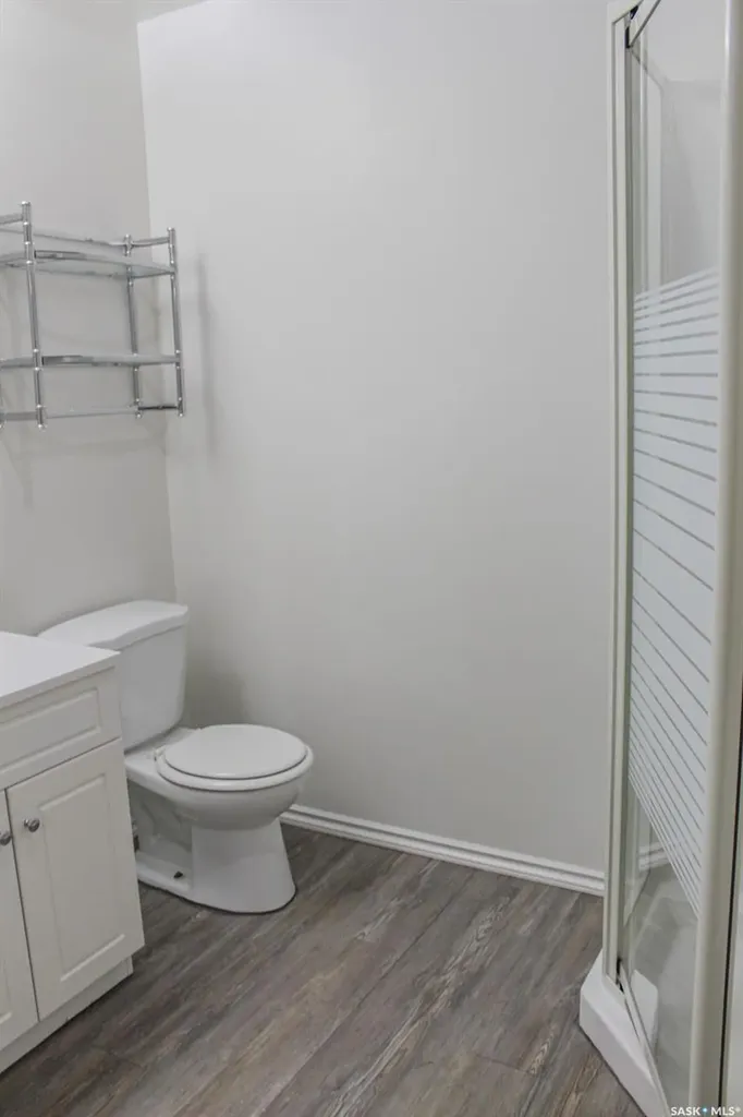 118 Babington Avenue W Melfort SK S0E 1A0