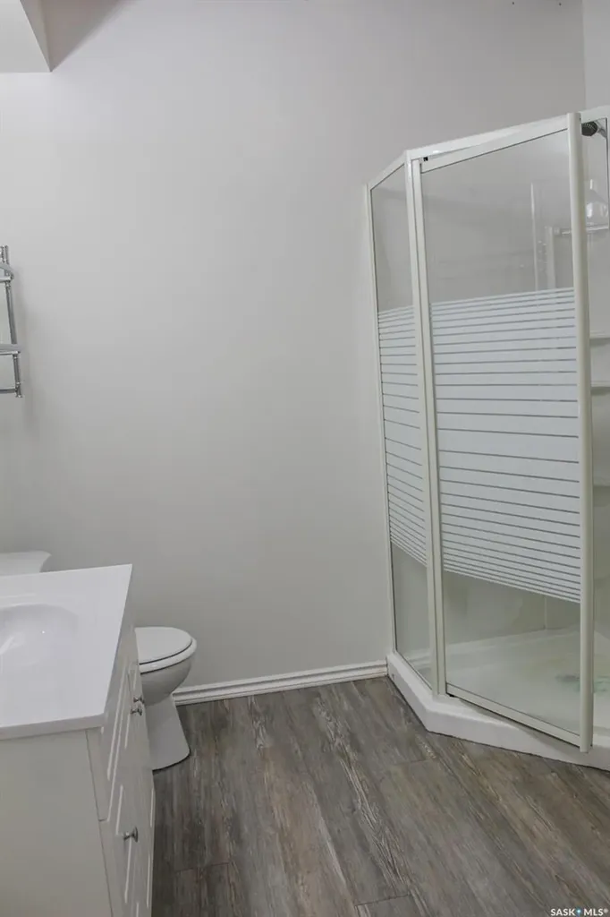 118 Babington Avenue W Melfort SK S0E 1A0
