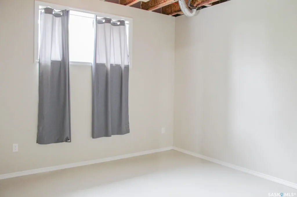 118 Babington Avenue W Melfort SK S0E 1A0
