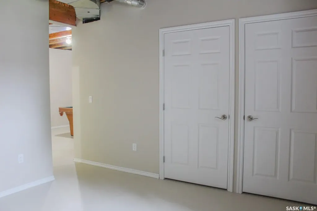 118 Babington Avenue W Melfort SK S0E 1A0
