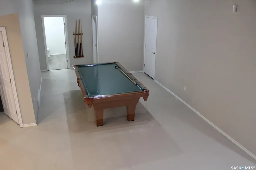118 Babington Avenue W Melfort SK S0E 1A0