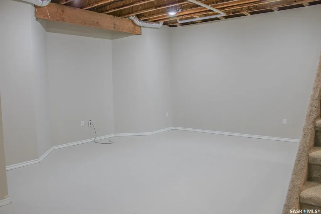 118 Babington Avenue W Melfort SK S0E 1A0