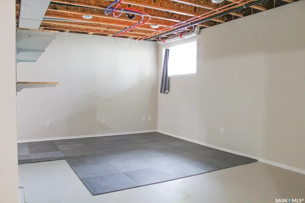 118 Babington Avenue W Melfort SK S0E 1A0