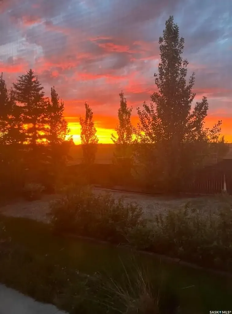 118 Babington Avenue W Melfort SK S0E 1A0