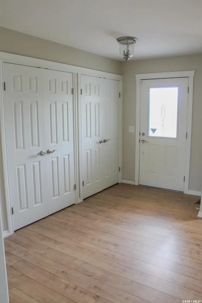 118 Babington Avenue W Melfort SK S0E 1A0