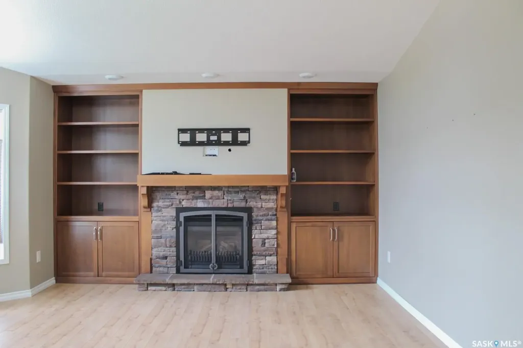 118 Babington Avenue W Melfort SK S0E 1A0