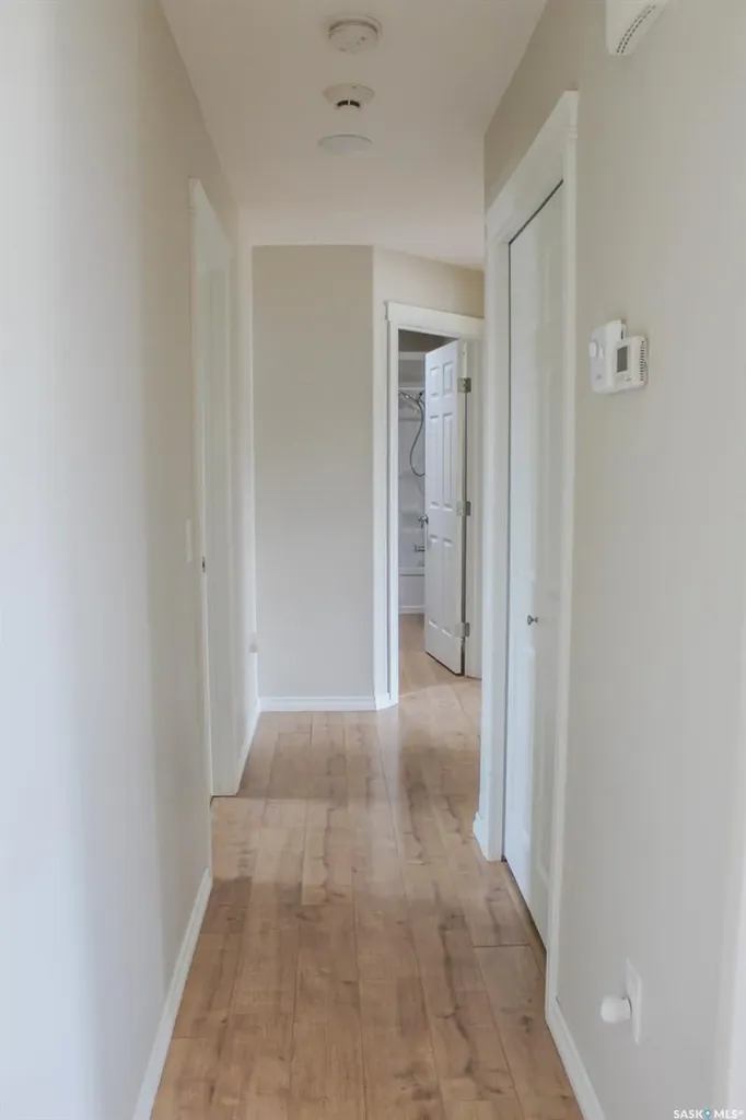 118 Babington Avenue W Melfort SK S0E 1A0