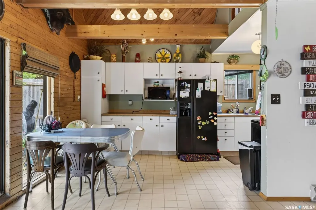 104 Oskunamoo Drive Greenwater Provincial Park SK S0E 1H0