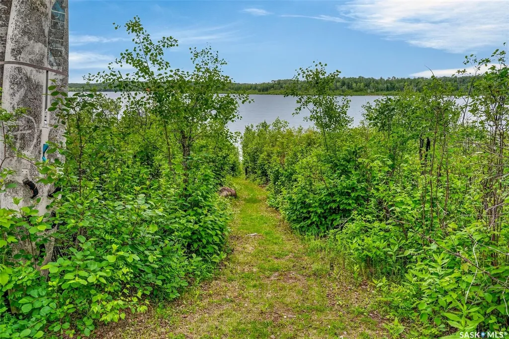 104 Oskunamoo Drive Greenwater Provincial Park SK S0E 1H0
