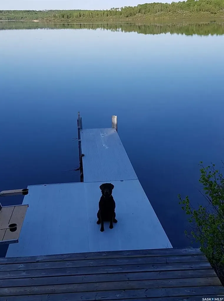 104 Oskunamoo Drive Greenwater Provincial Park SK S0E 1H0