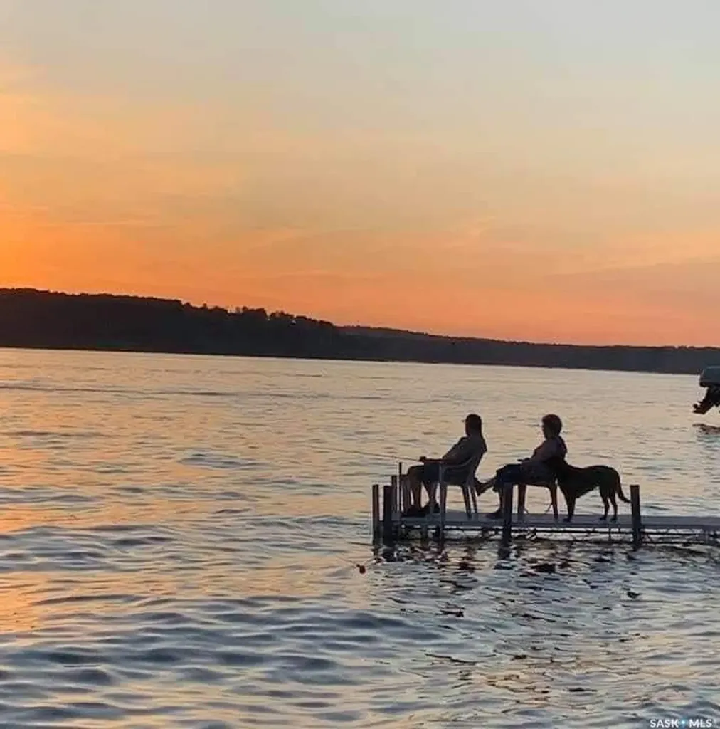 104 Oskunamoo Drive Greenwater Provincial Park SK S0E 1H0