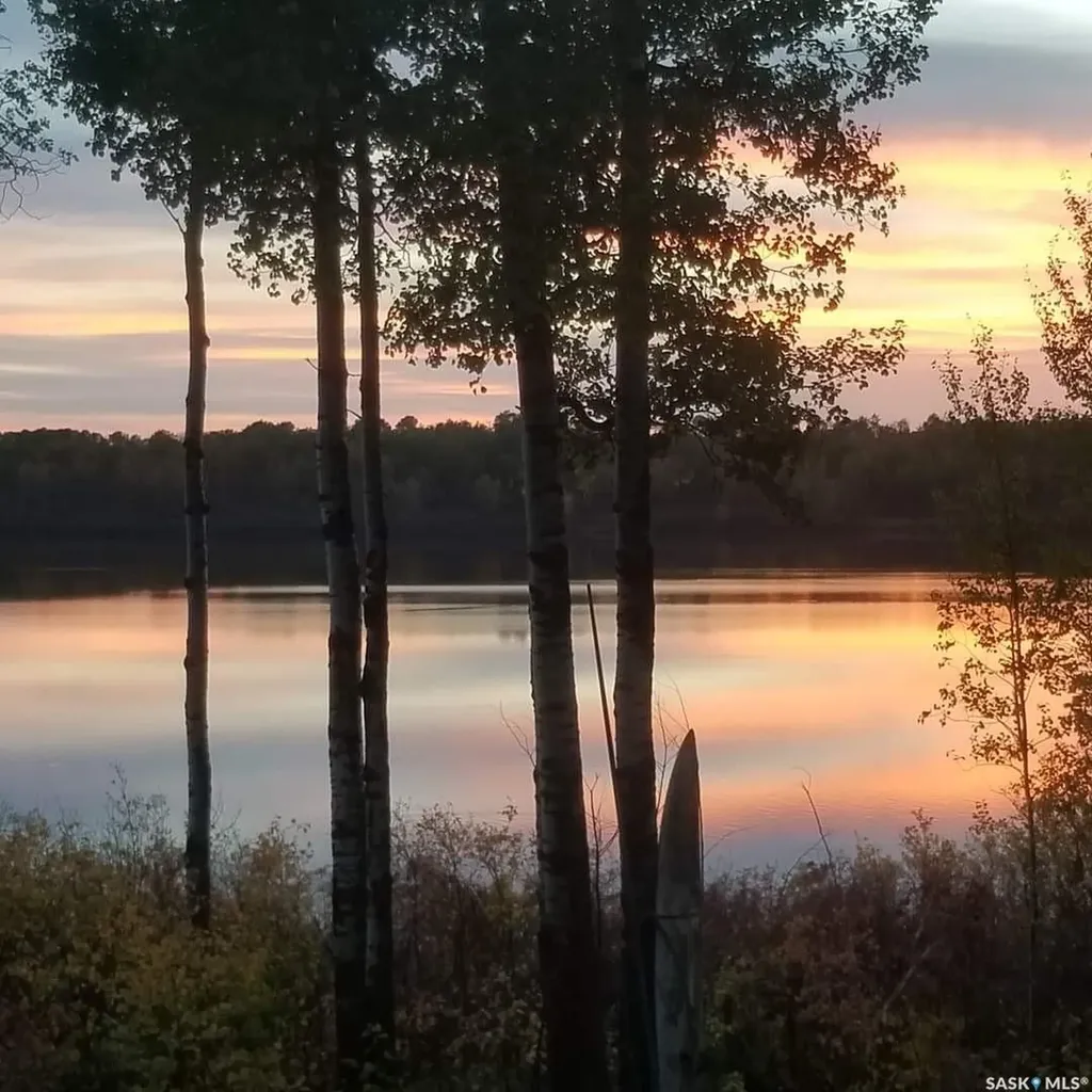 104 Oskunamoo Drive Greenwater Provincial Park SK S0E 1H0