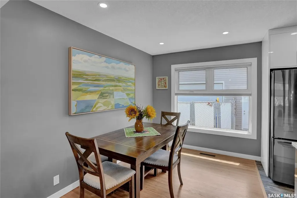 117 Douglas Avenue E Regina SK S4N 1H2