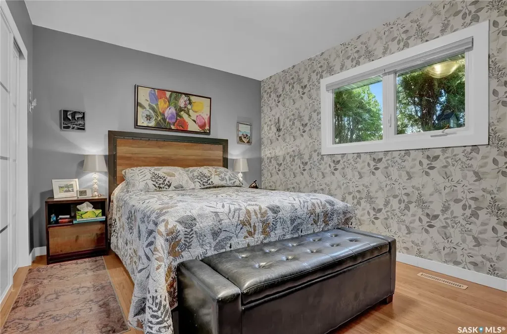 117 Douglas Avenue E Regina SK S4N 1H2