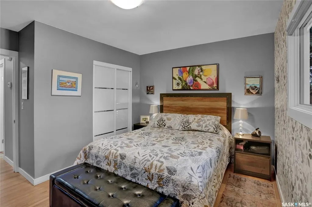 117 Douglas Avenue E Regina SK S4N 1H2