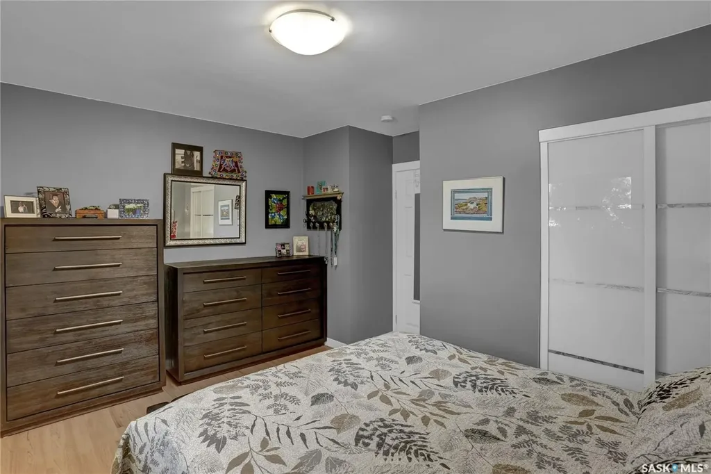 117 Douglas Avenue E Regina SK S4N 1H2