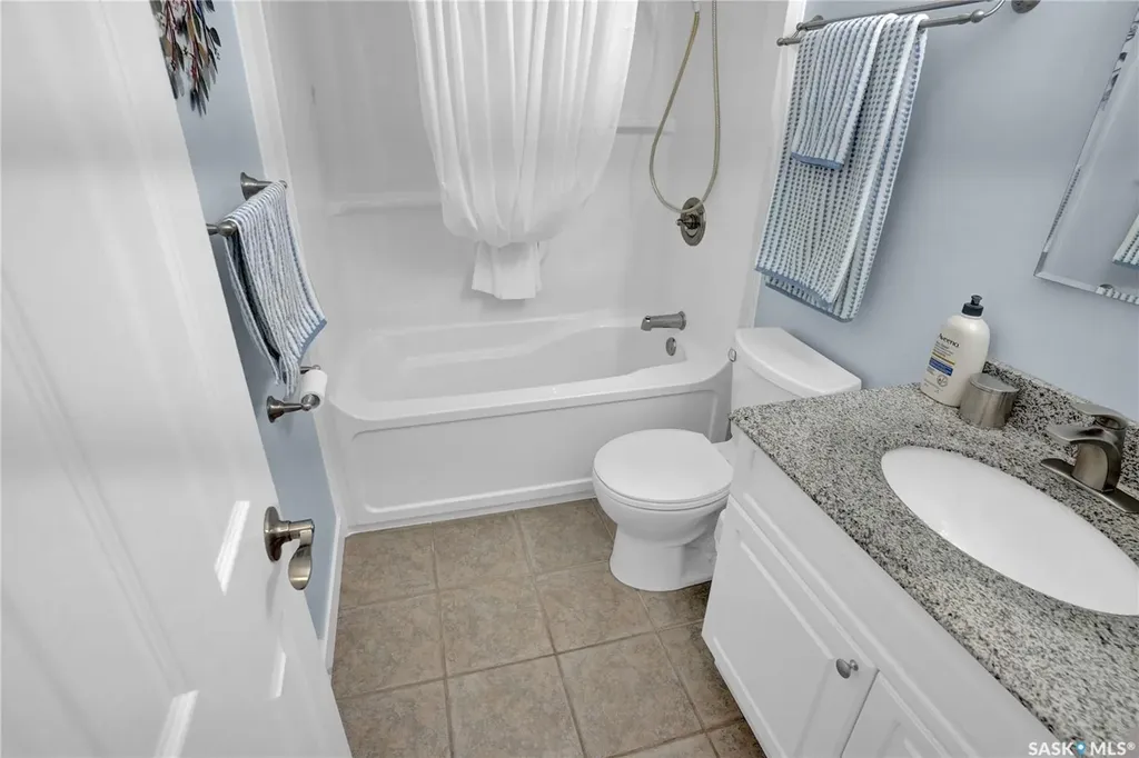117 Douglas Avenue E Regina SK S4N 1H2