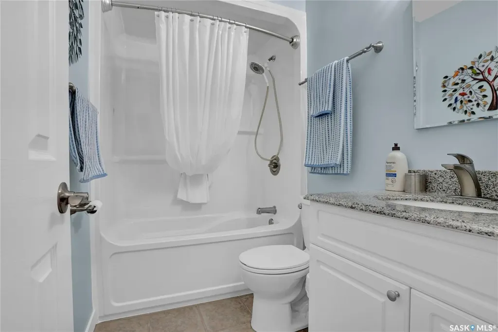 117 Douglas Avenue E Regina SK S4N 1H2