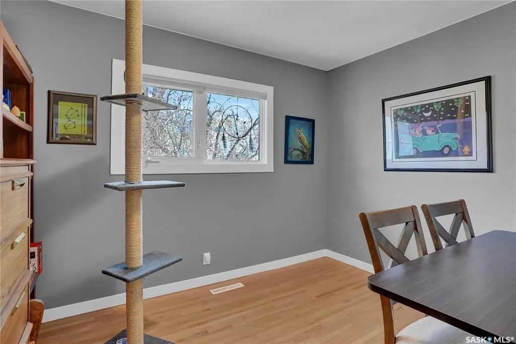 117 Douglas Avenue E Regina SK S4N 1H2