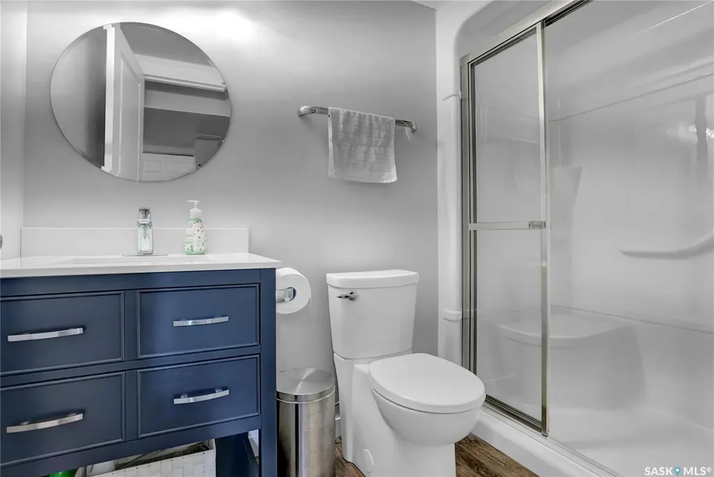 117 Douglas Avenue E Regina SK S4N 1H2