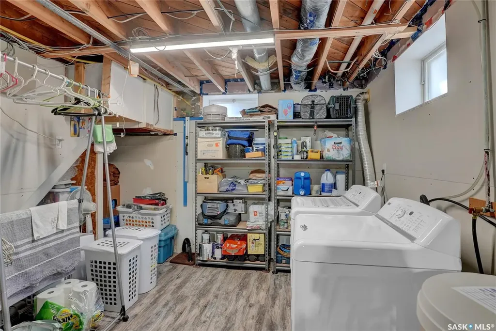 117 Douglas Avenue E Regina SK S4N 1H2