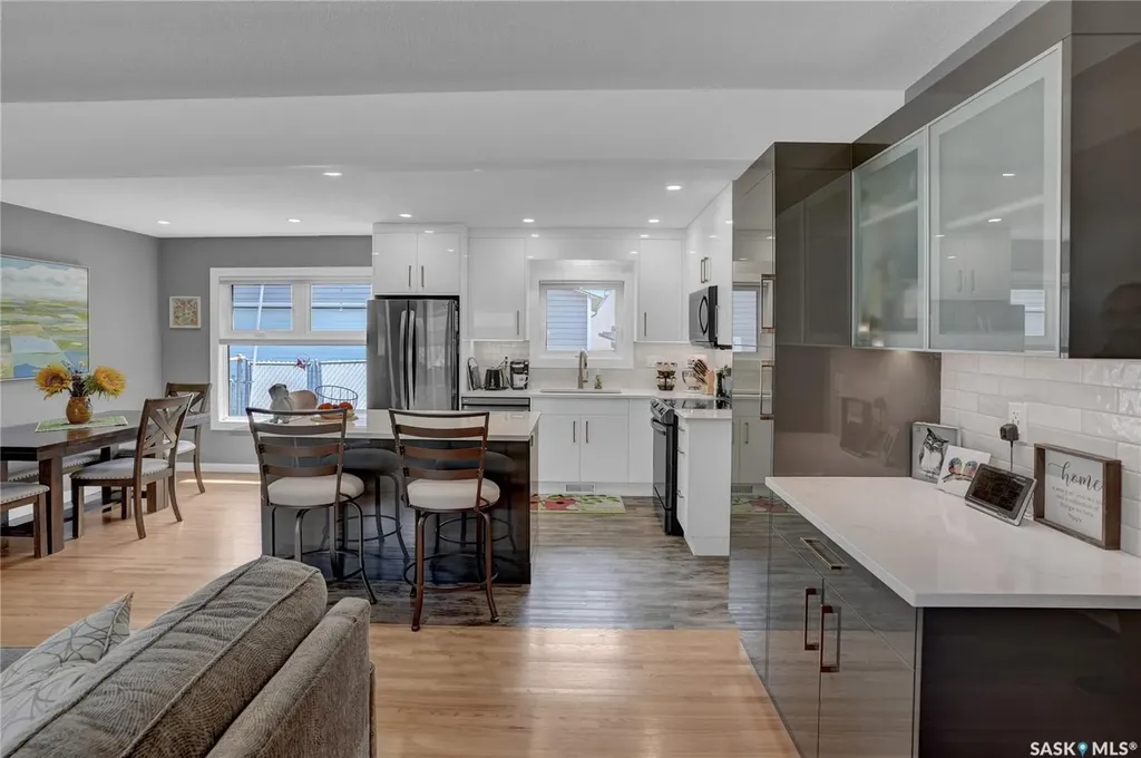117 Douglas Avenue E Regina SK S4N 1H2