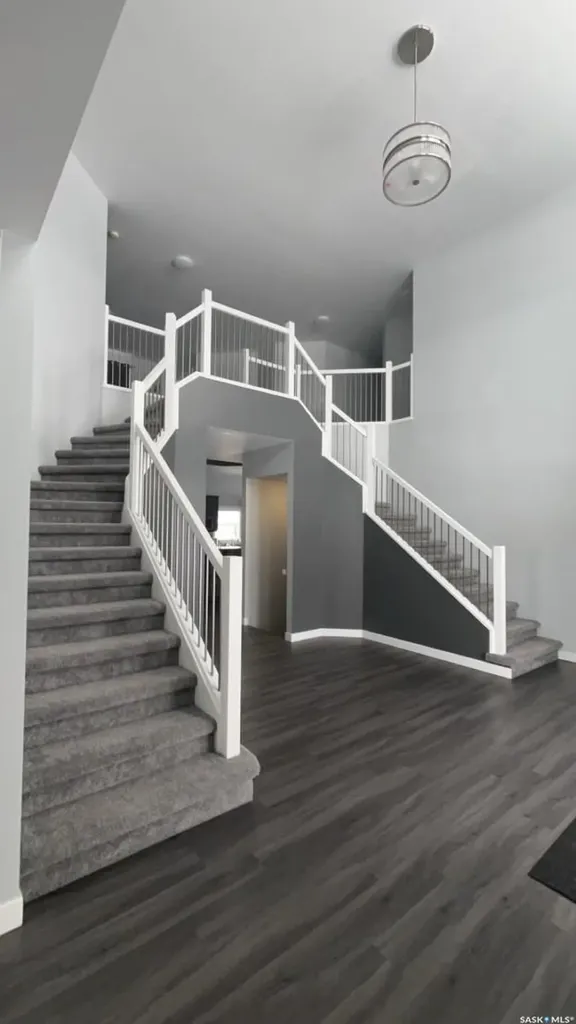 701 Bay Street Hudson Bay SK S0E 0Y0