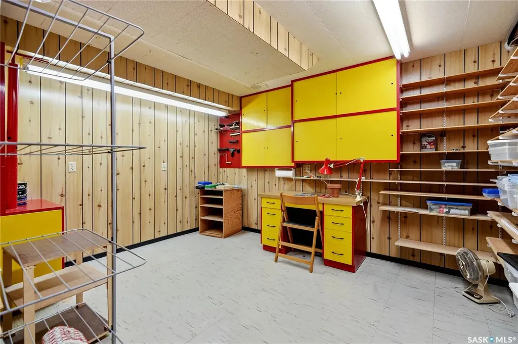 2109 Dufferin Road Regina SK S4S 5B4