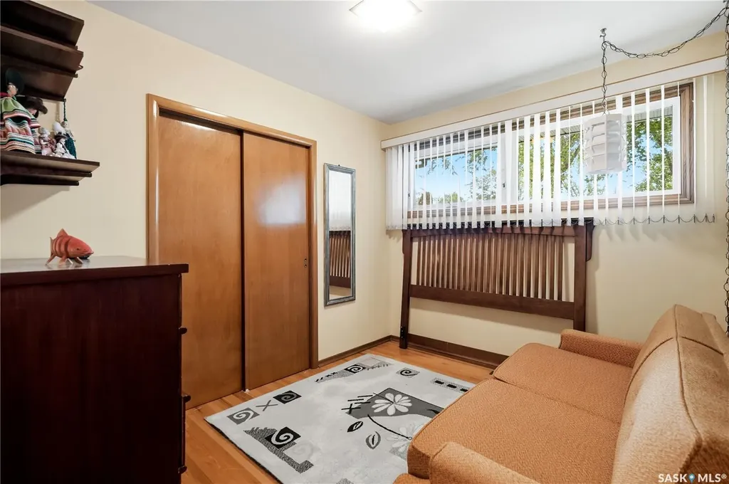 2109 Dufferin Road Regina SK S4S 5B4