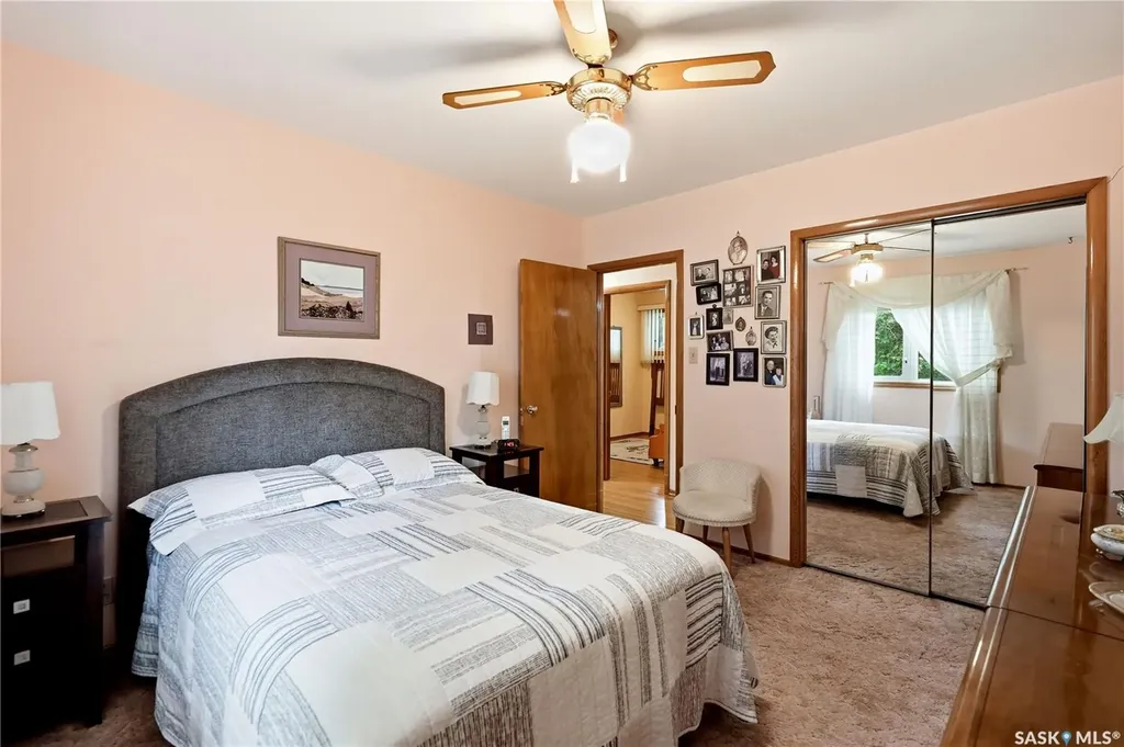 2109 Dufferin Road Regina SK S4S 5B4