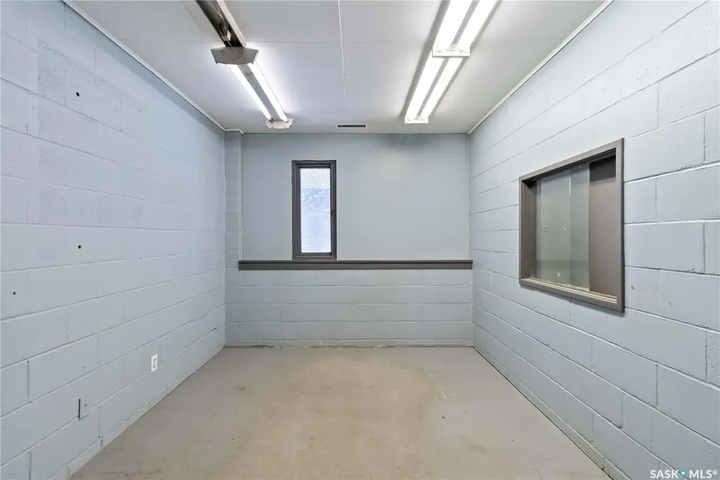 568 18th Street E Prince Albert SK S6V 1H3