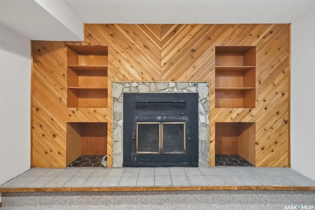 99 Howell Avenue Saskatoon SK S7L 3S9