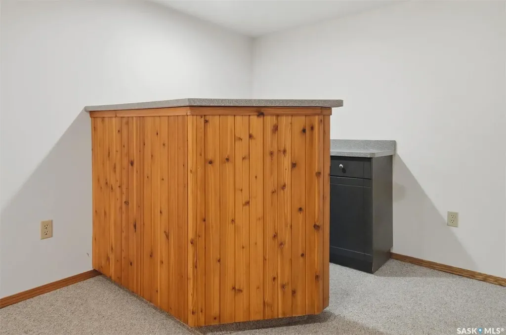 99 Howell Avenue Saskatoon SK S7L 3S9