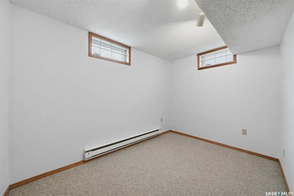 99 Howell Avenue Saskatoon SK S7L 3S9