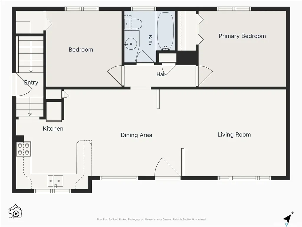 99 Howell Avenue Saskatoon SK S7L 3S9