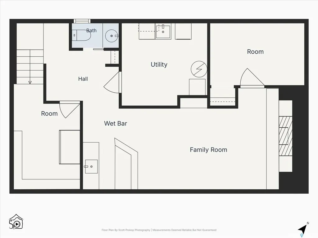 99 Howell Avenue Saskatoon SK S7L 3S9