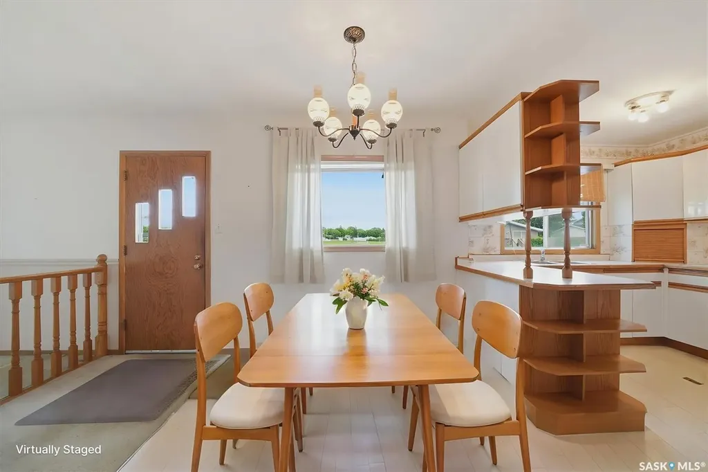 99 Howell Avenue Saskatoon SK S7L 3S9