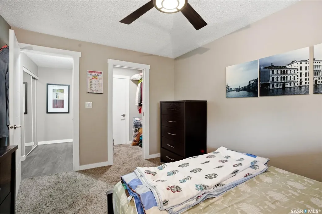 536 4th Avenue N Saskatoon SK S7K 2M5