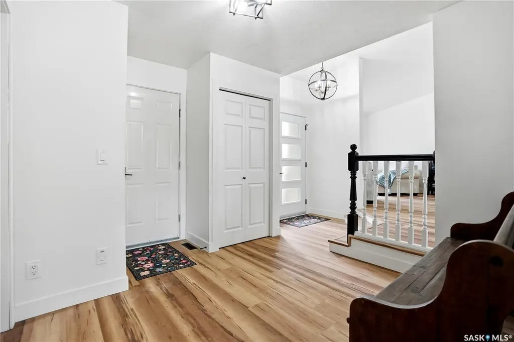 3348 Gloucester Bay Regina SK S4V 2T9
