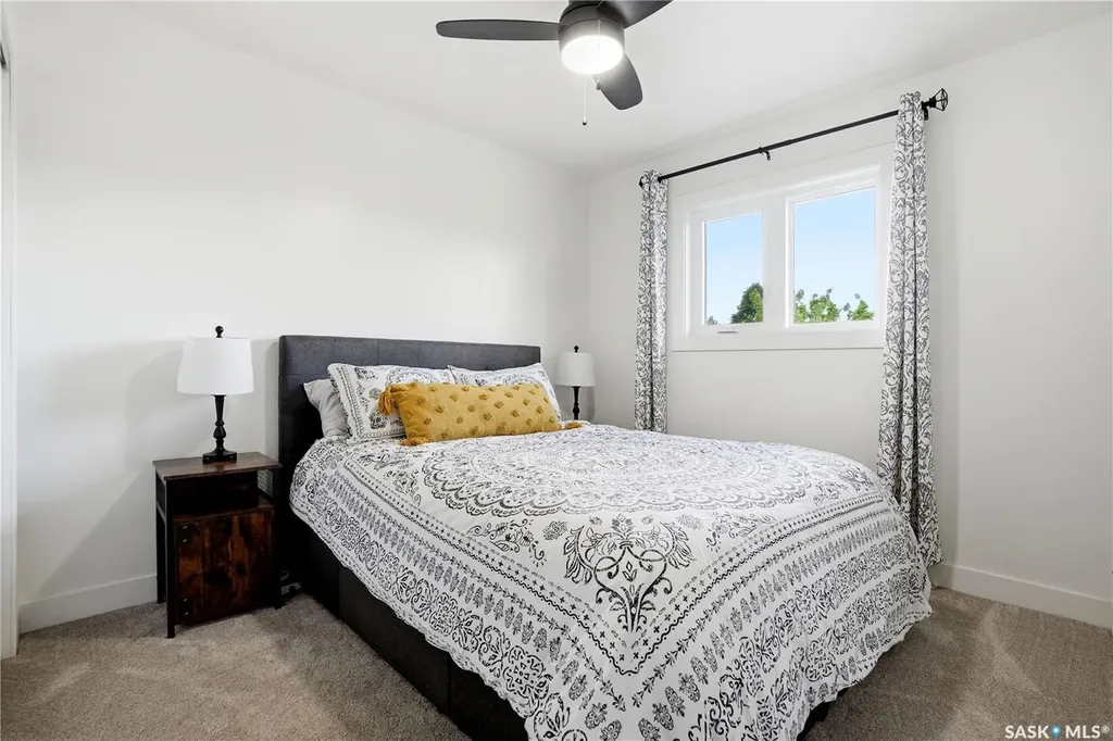 3348 Gloucester Bay Regina SK S4V 2T9