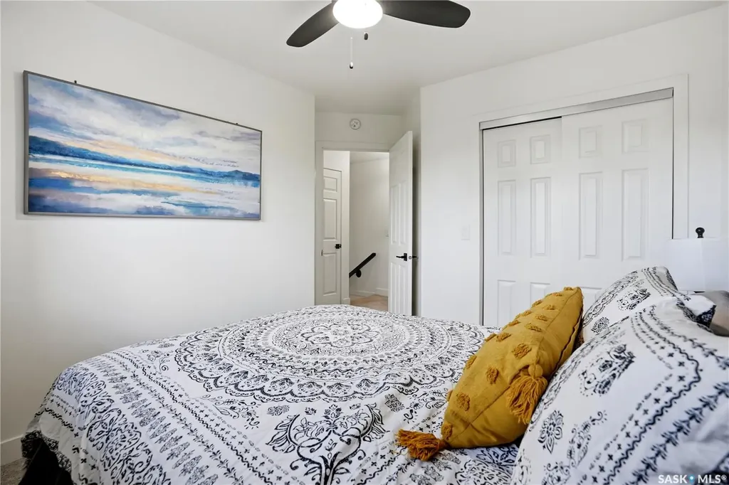 3348 Gloucester Bay Regina SK S4V 2T9