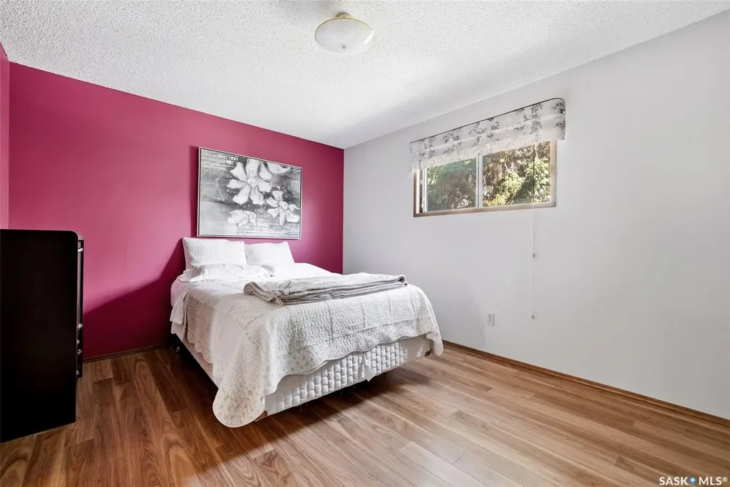 1034 Graham Road Regina SK S4N 5Z6