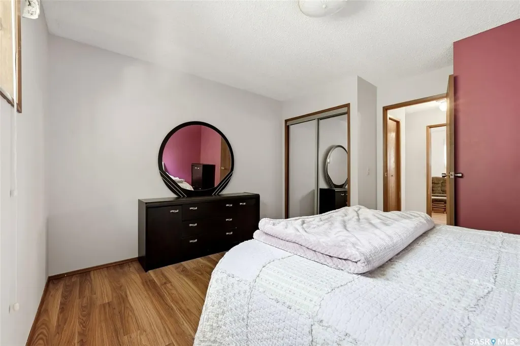 1034 Graham Road Regina SK S4N 5Z6