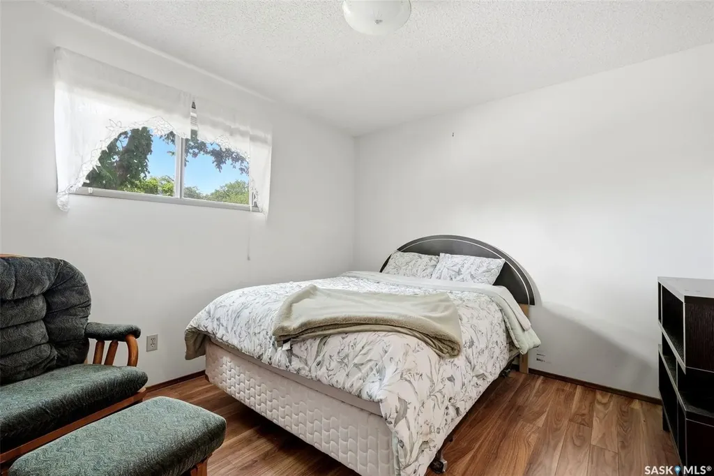 1034 Graham Road Regina SK S4N 5Z6