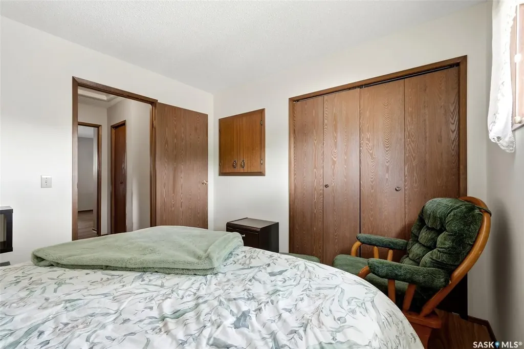 1034 Graham Road Regina SK S4N 5Z6