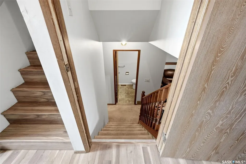 1034 Graham Road Regina SK S4N 5Z6