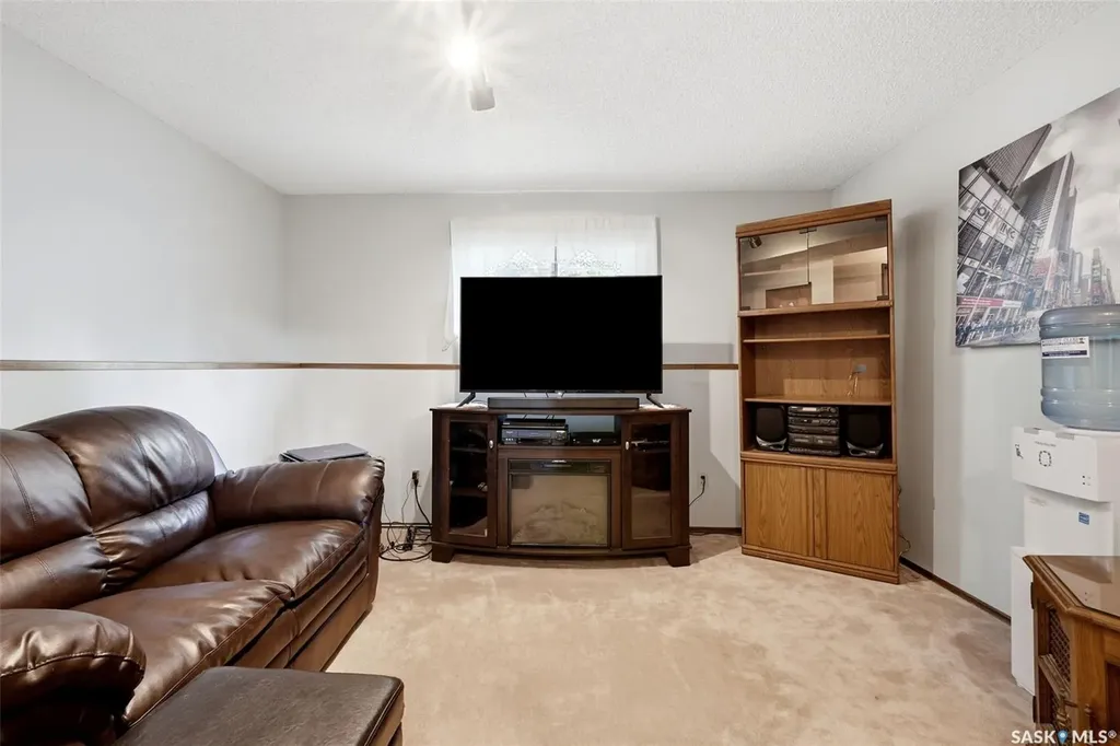 1034 Graham Road Regina SK S4N 5Z6